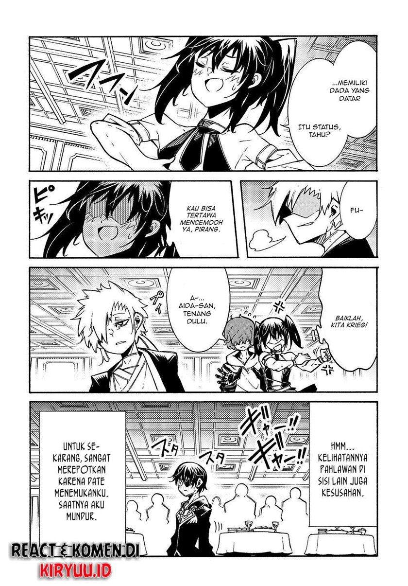 Chapter 7 - halaman 10