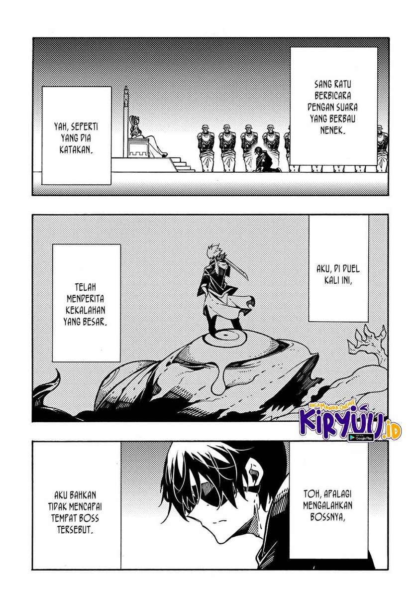 Chapter 6 - halaman 13