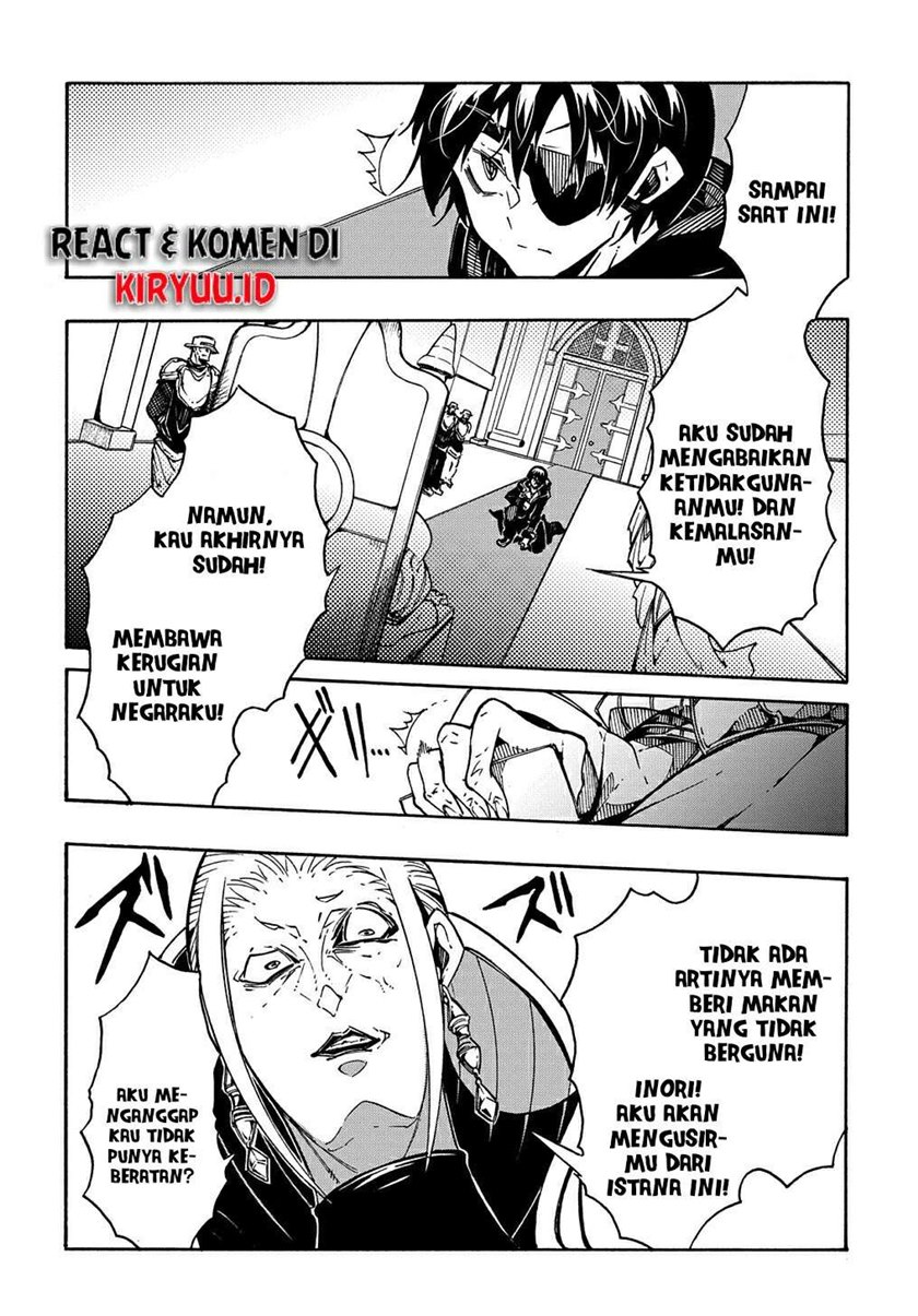 Chapter 6 - halaman 14