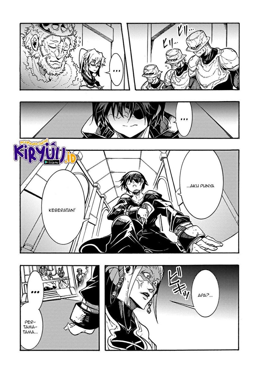 Chapter 6 - halaman 15