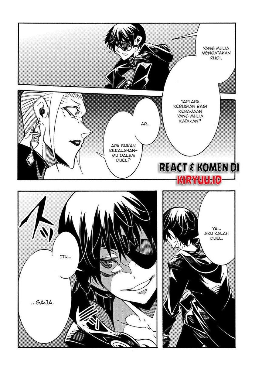 Chapter 6 - halaman 16