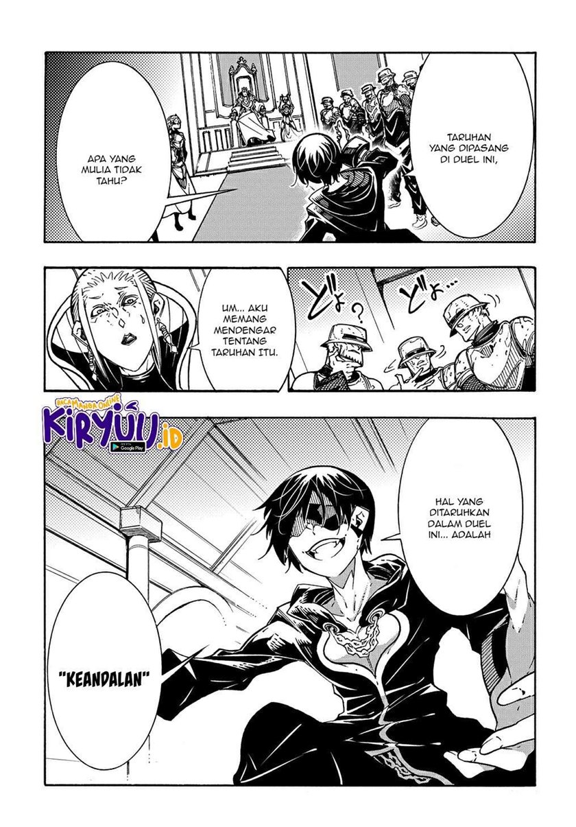 Chapter 6 - halaman 17