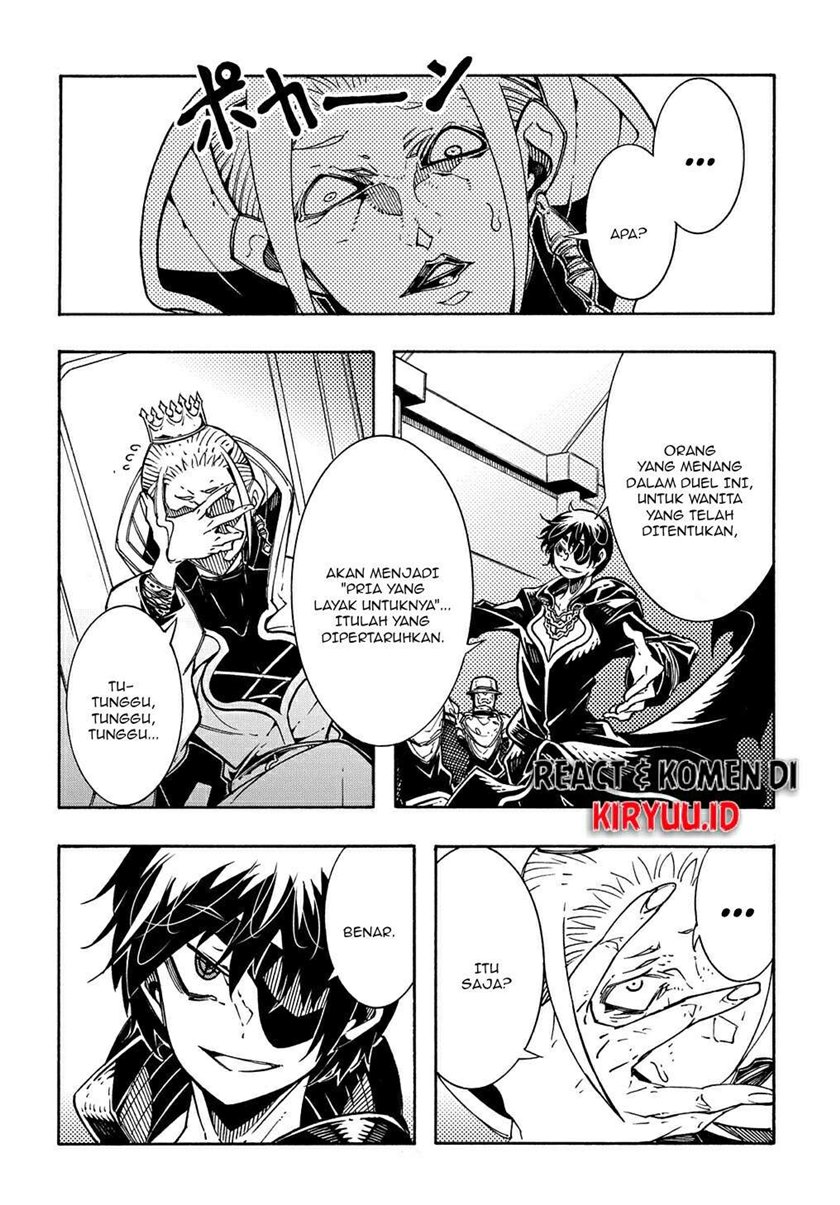 Chapter 6 - halaman 18
