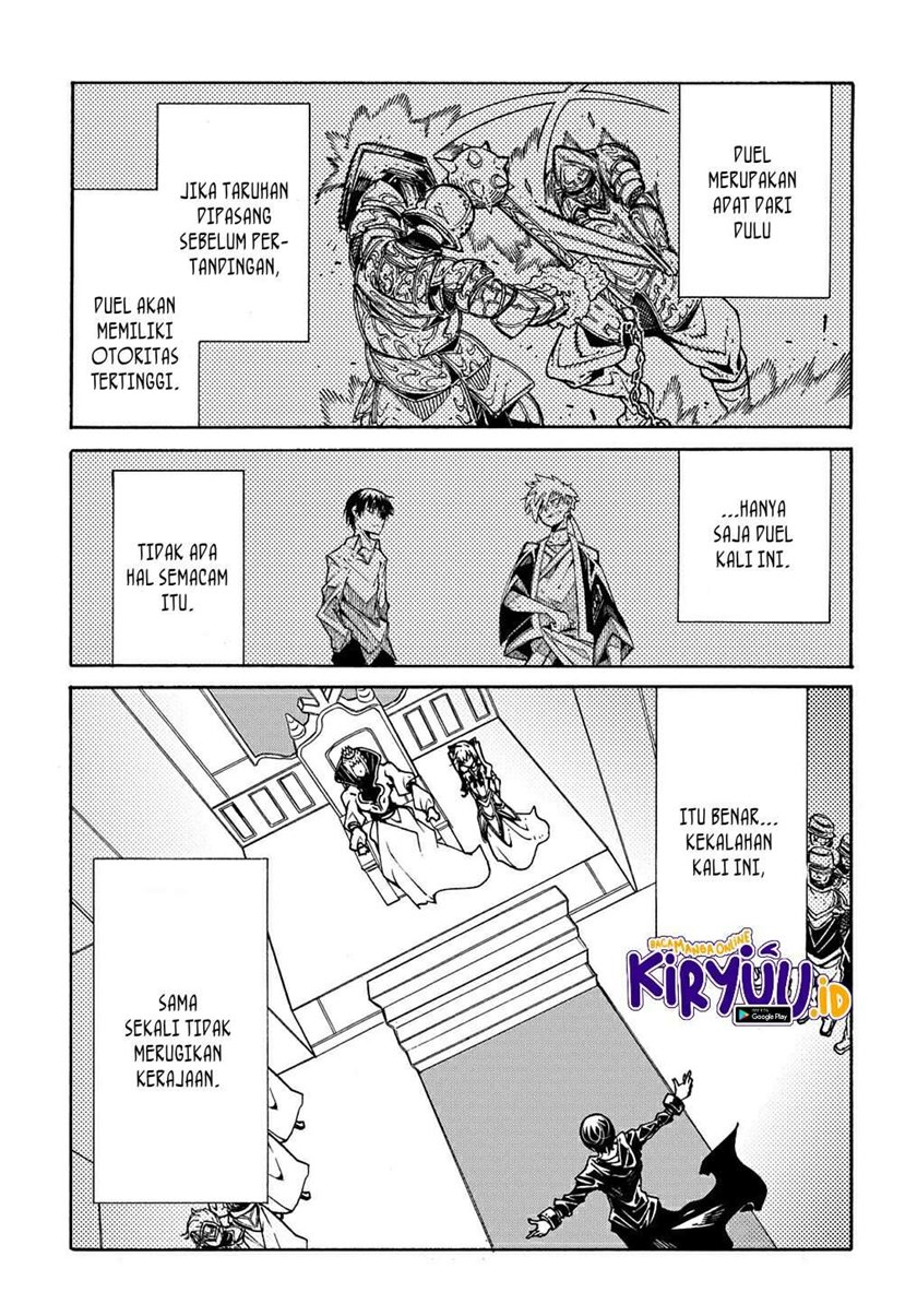 Chapter 6 - halaman 19