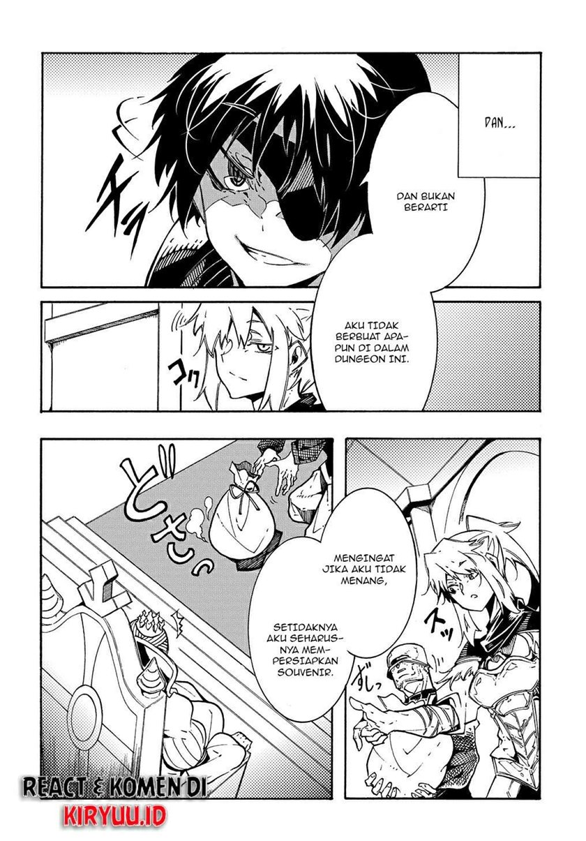 Chapter 6 - halaman 20