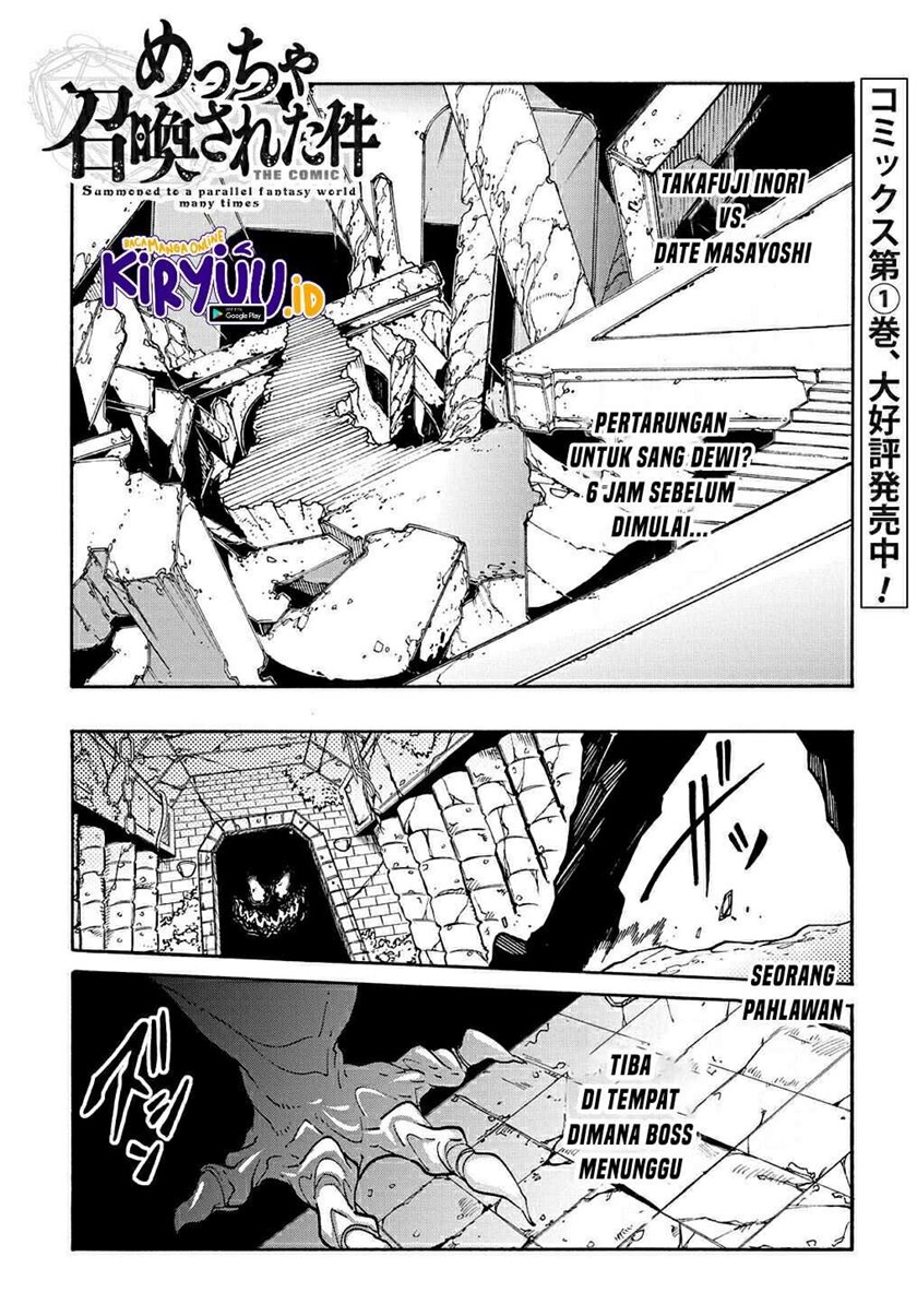 Chapter 6 - halaman 3
