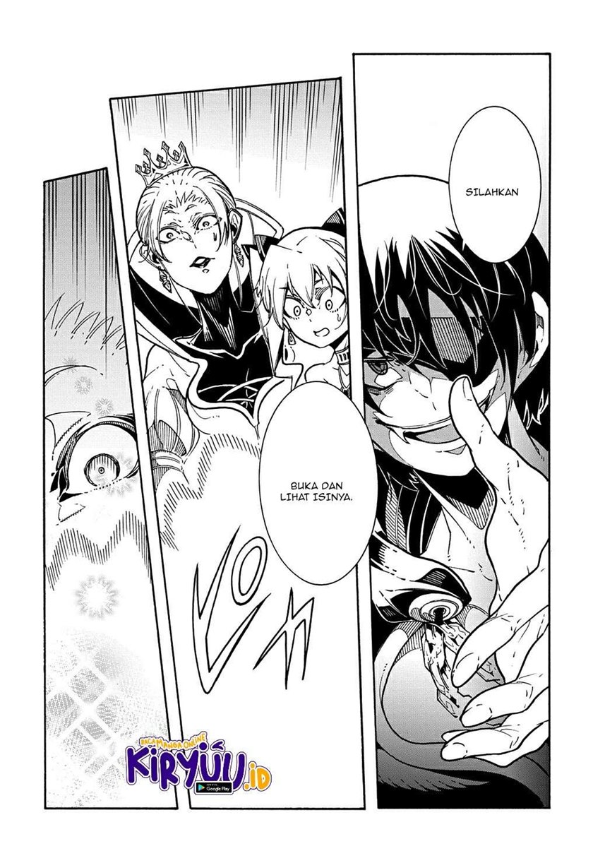 Chapter 6 - halaman 21