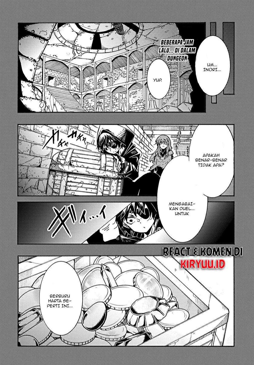 Chapter 6 - halaman 22
