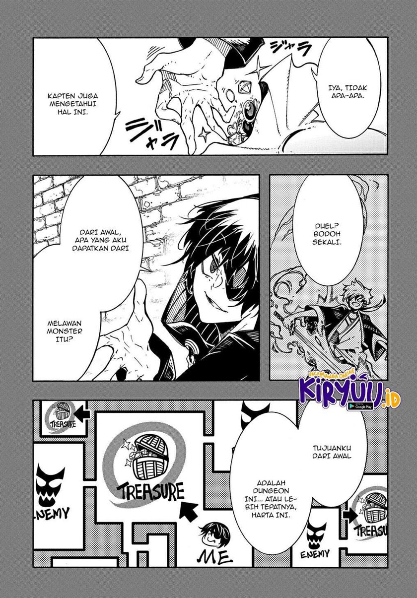 Chapter 6 - halaman 23