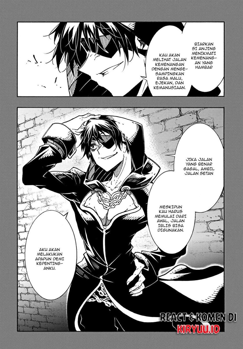 Chapter 6 - halaman 24