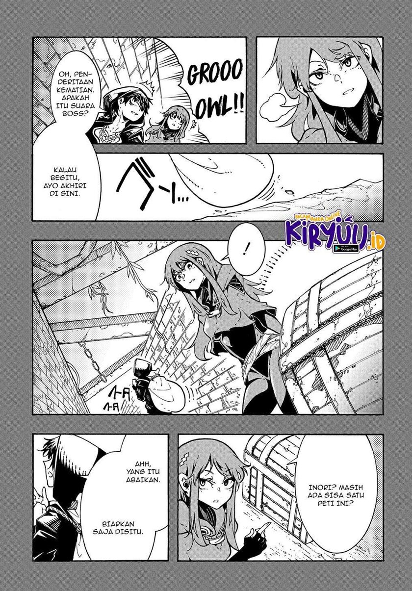 Chapter 6 - halaman 25