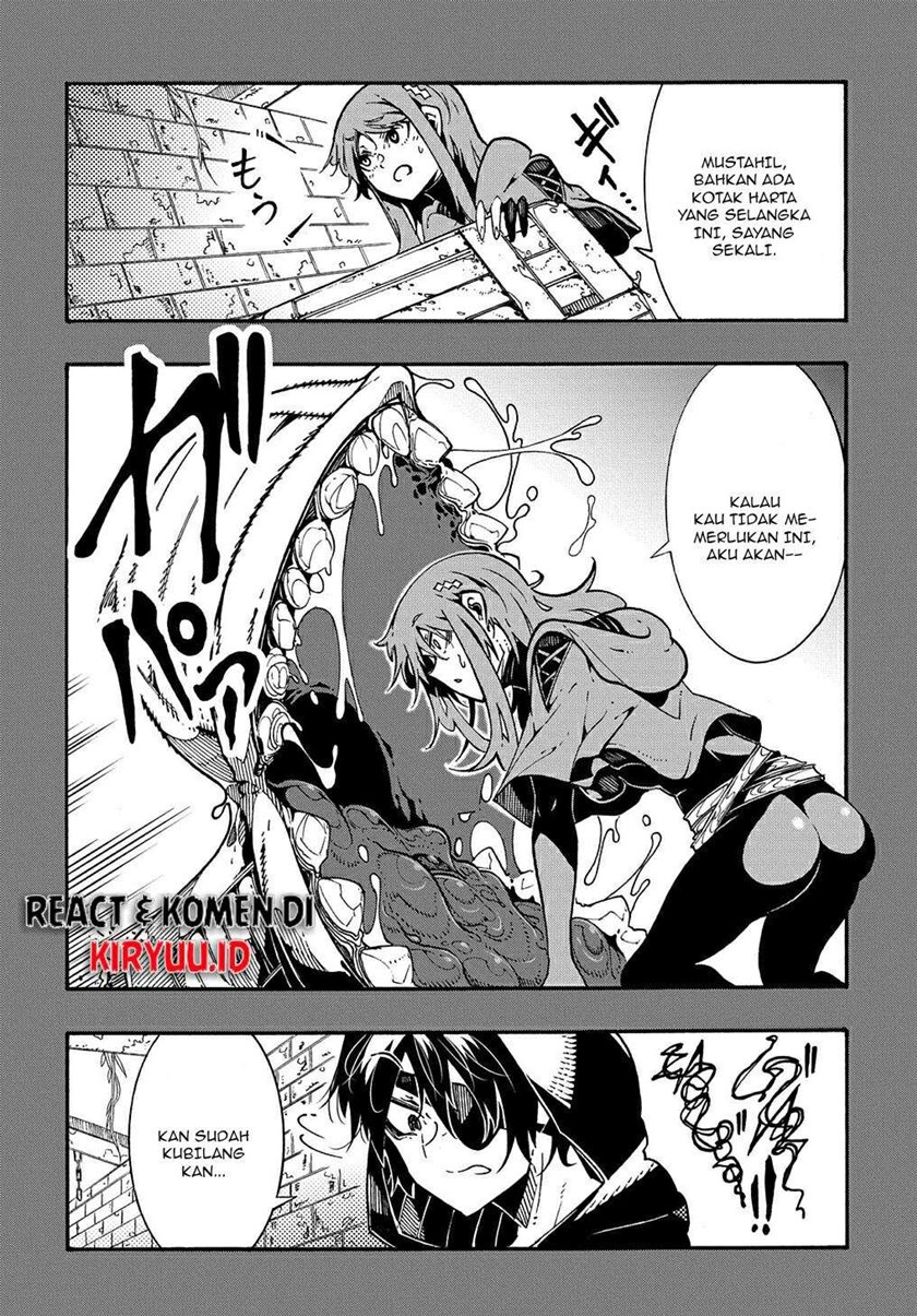 Chapter 6 - halaman 26