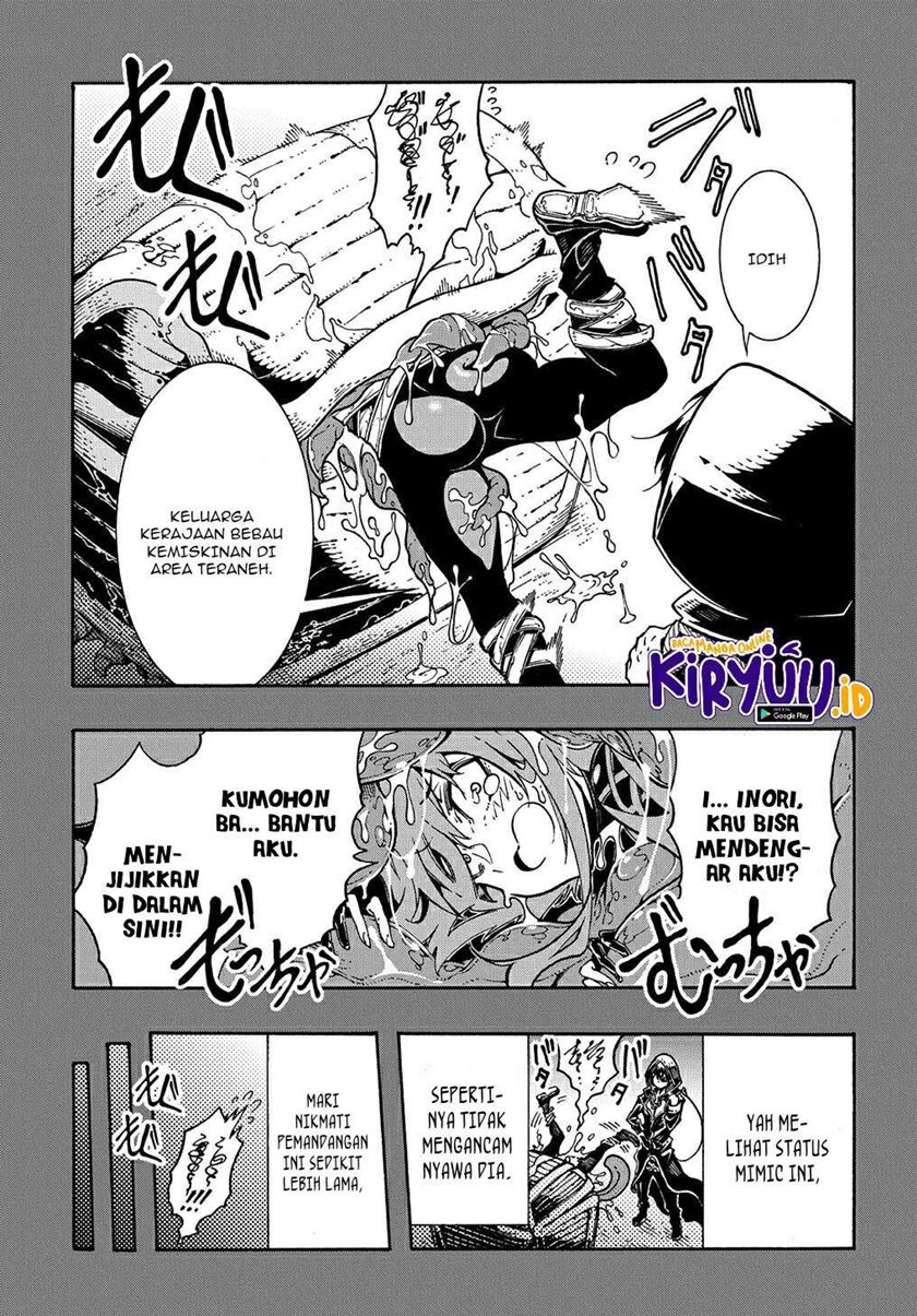 Chapter 6 - halaman 27