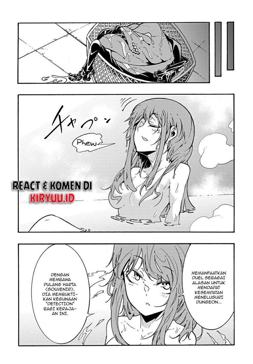 Chapter 6 - halaman 28