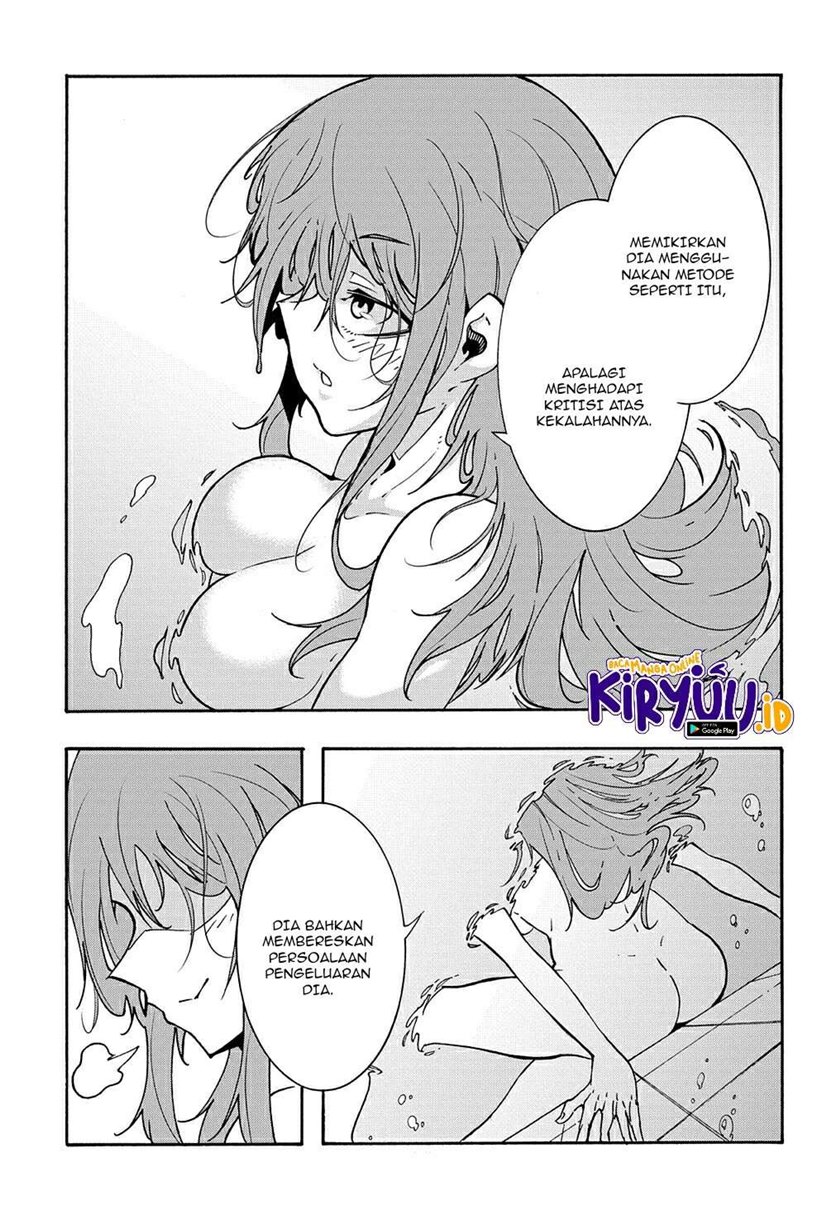 Chapter 6 - halaman 29