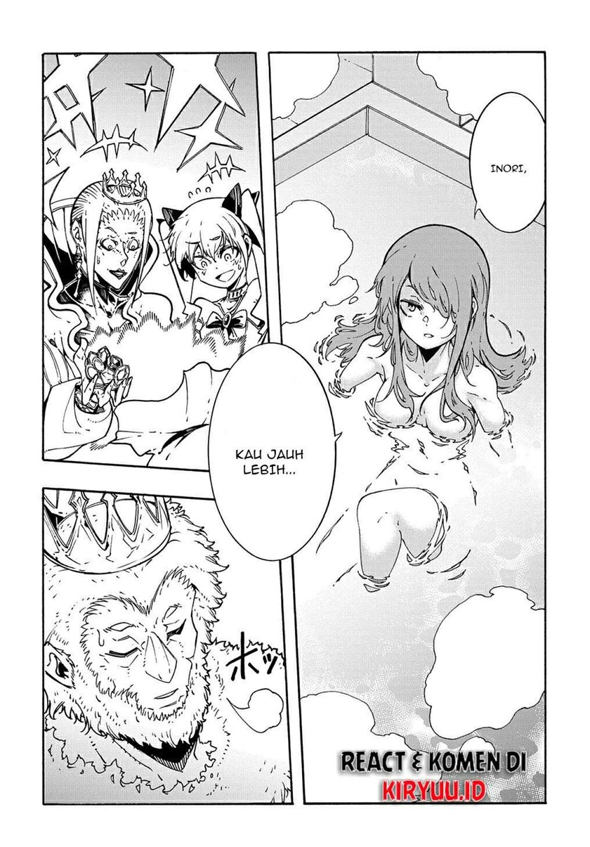 Chapter 6 - halaman 30