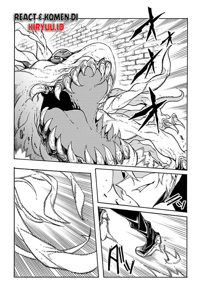 Chapter 6 - halaman 4
