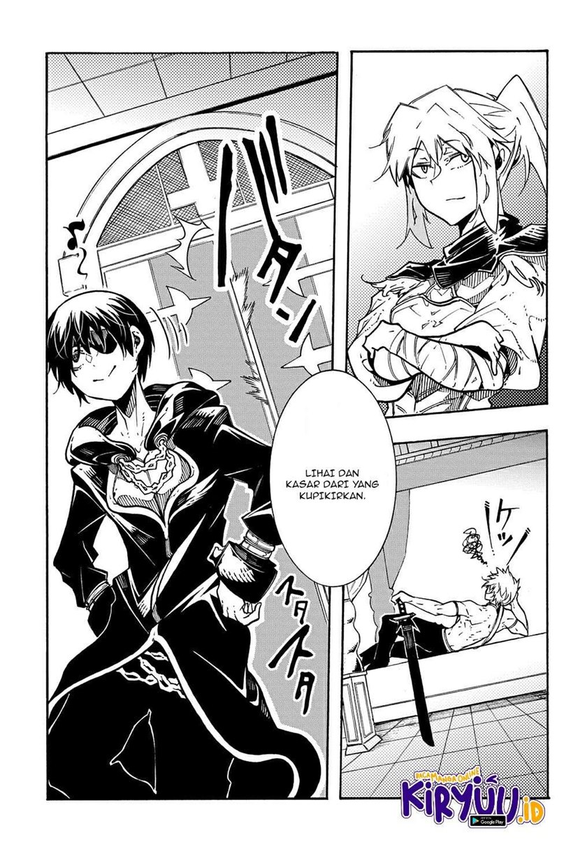 Chapter 6 - halaman 31
