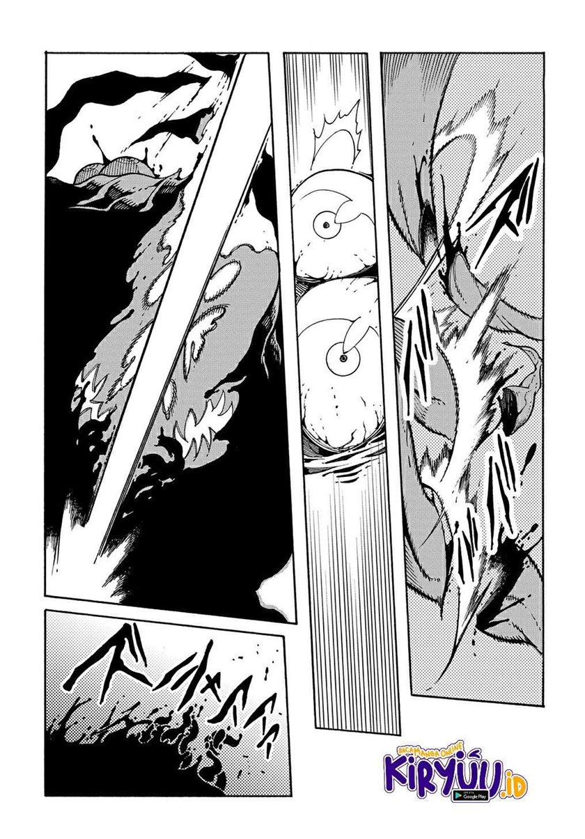 Chapter 6 - halaman 5