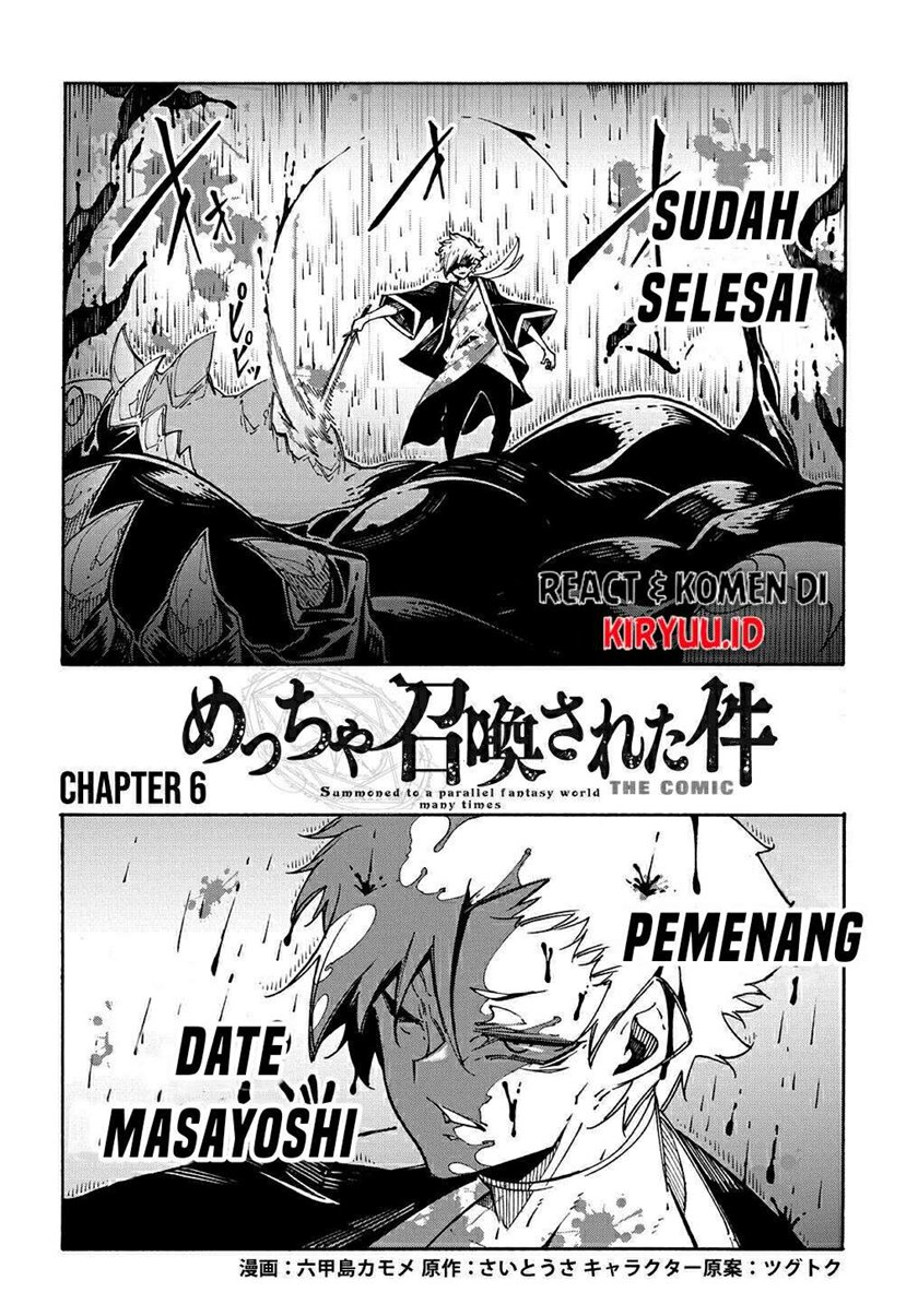 Chapter 6 - halaman 6