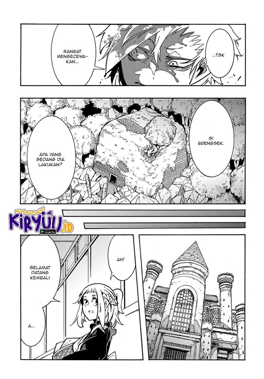 Chapter 6 - halaman 7