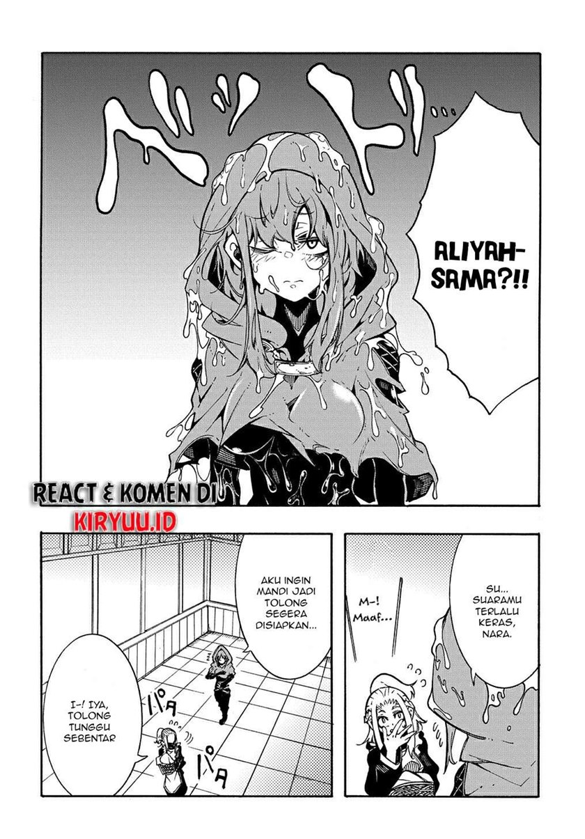 Chapter 6 - halaman 8