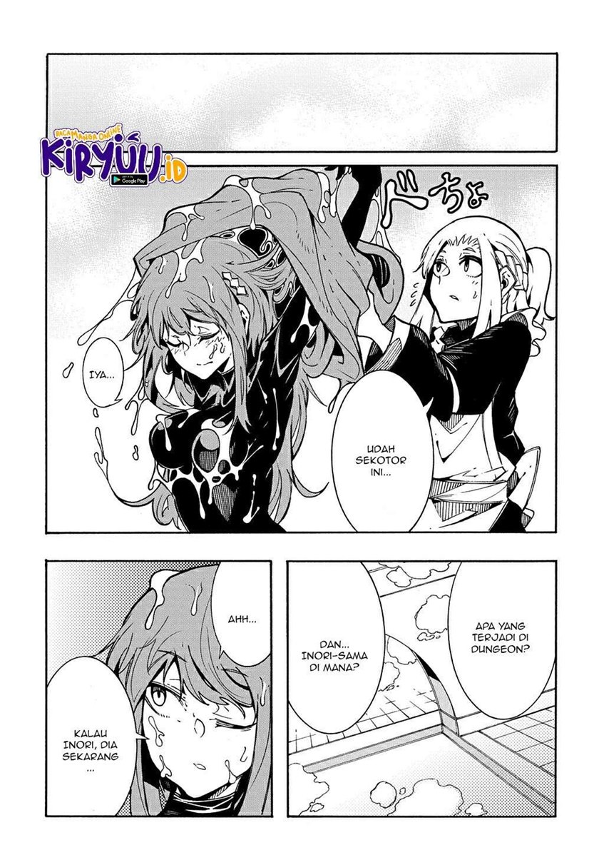 Chapter 6 - halaman 9