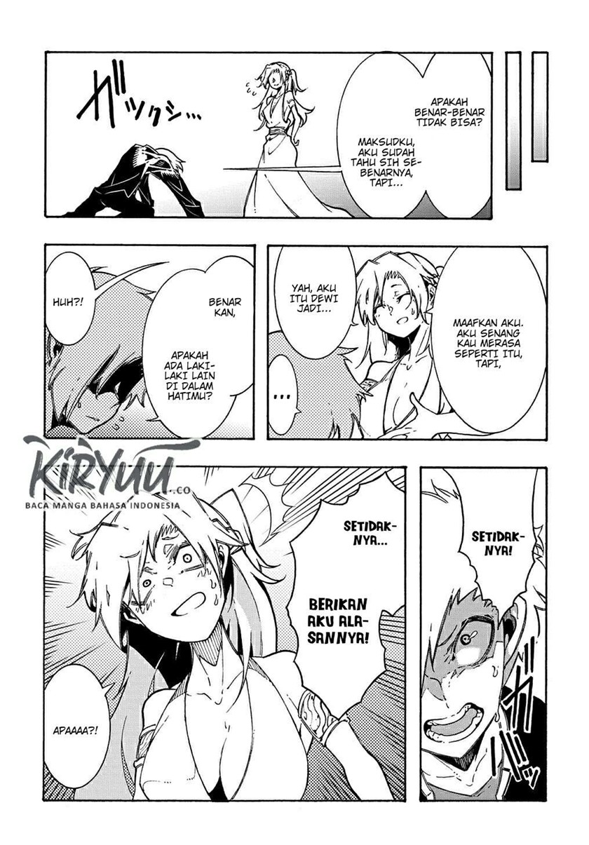 Chapter 5 - halaman 11