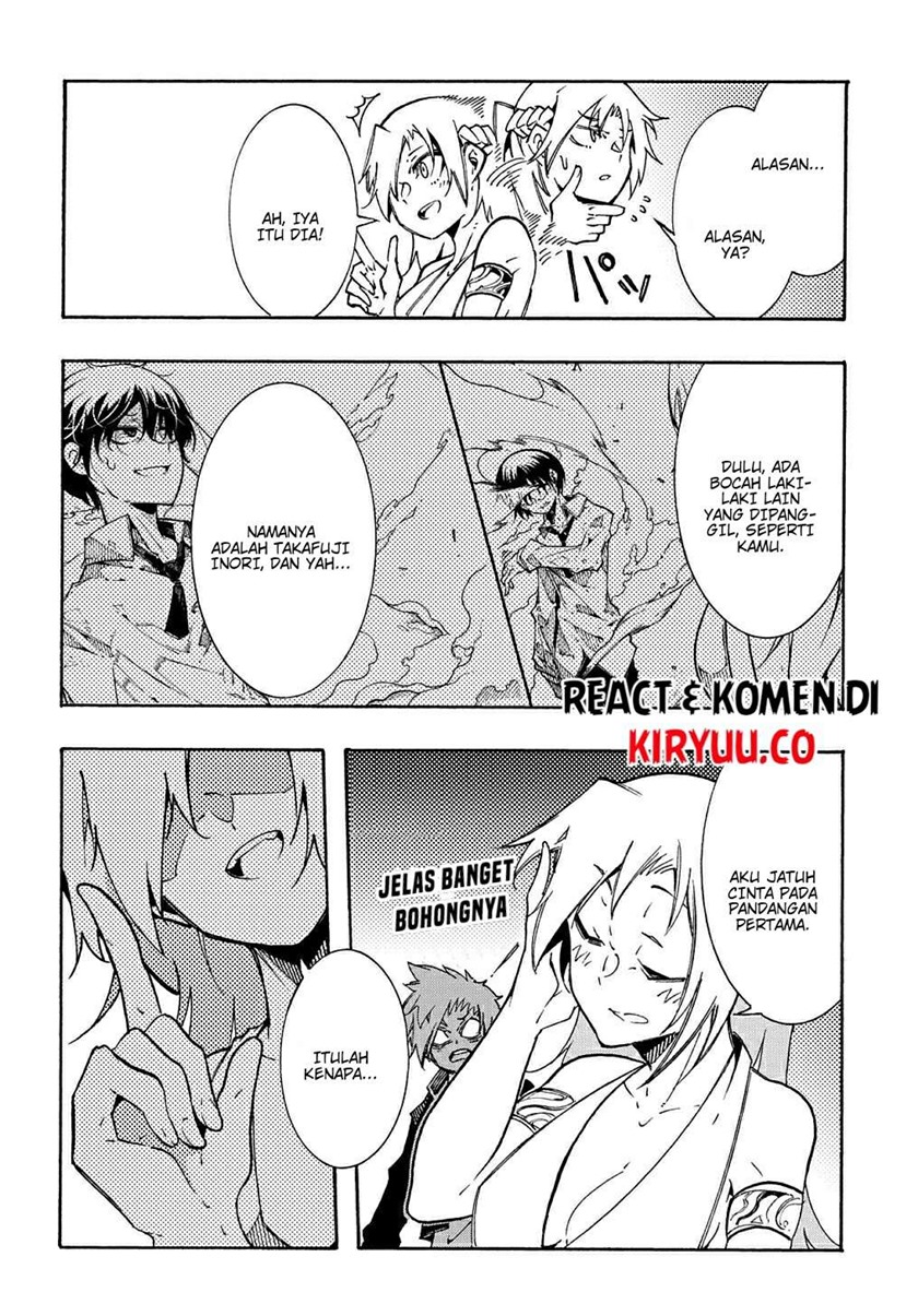 Chapter 5 - halaman 12