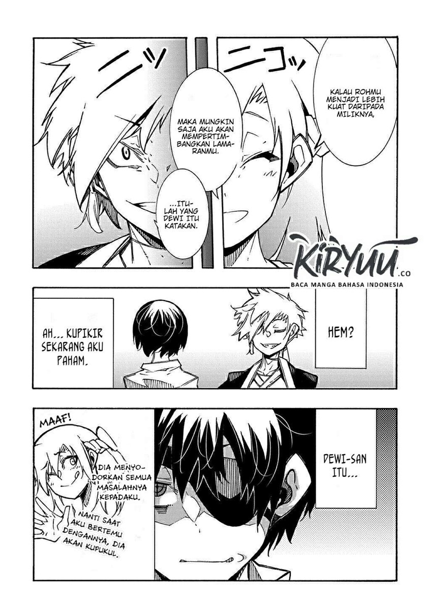 Chapter 5 - halaman 13