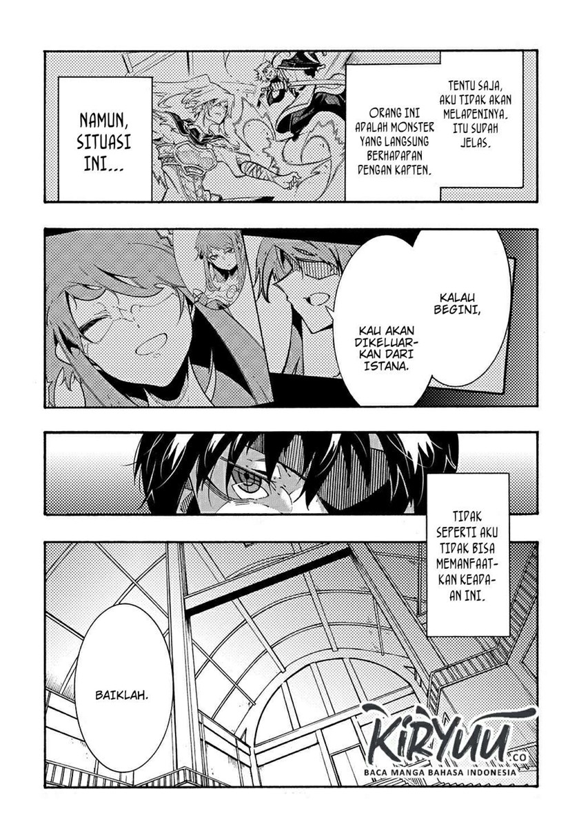 Chapter 5 - halaman 15
