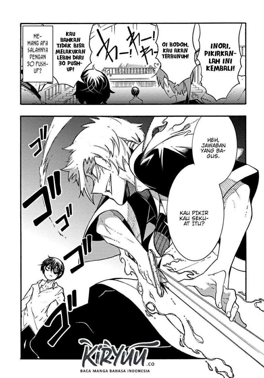 Chapter 5 - halaman 17