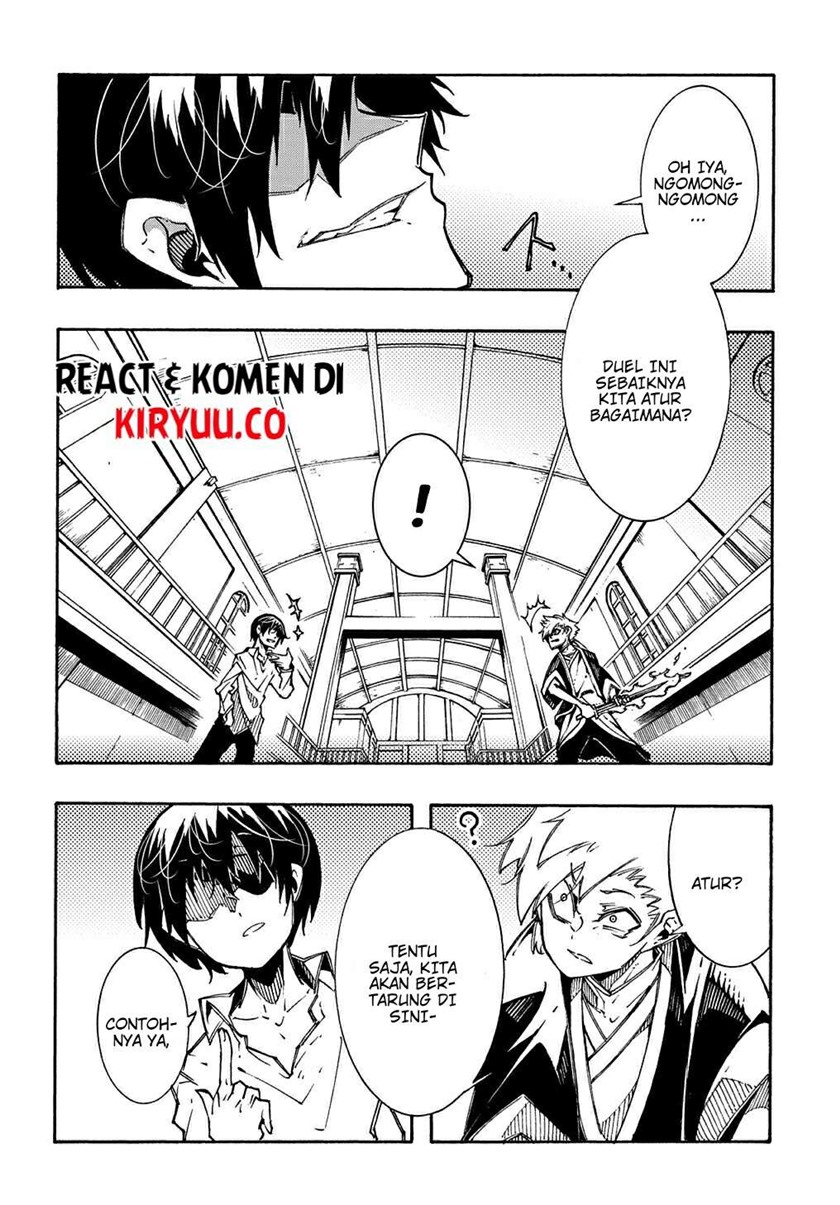 Chapter 5 - halaman 18