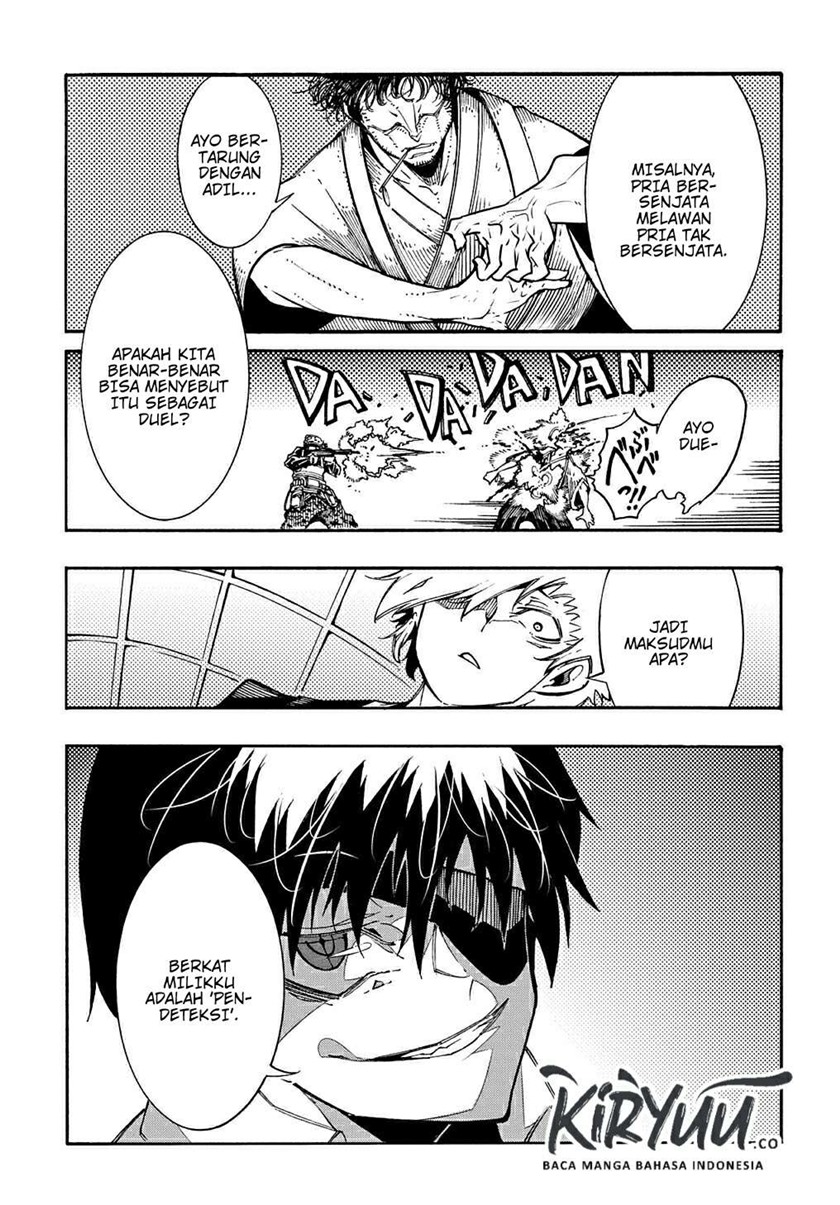 Chapter 5 - halaman 19