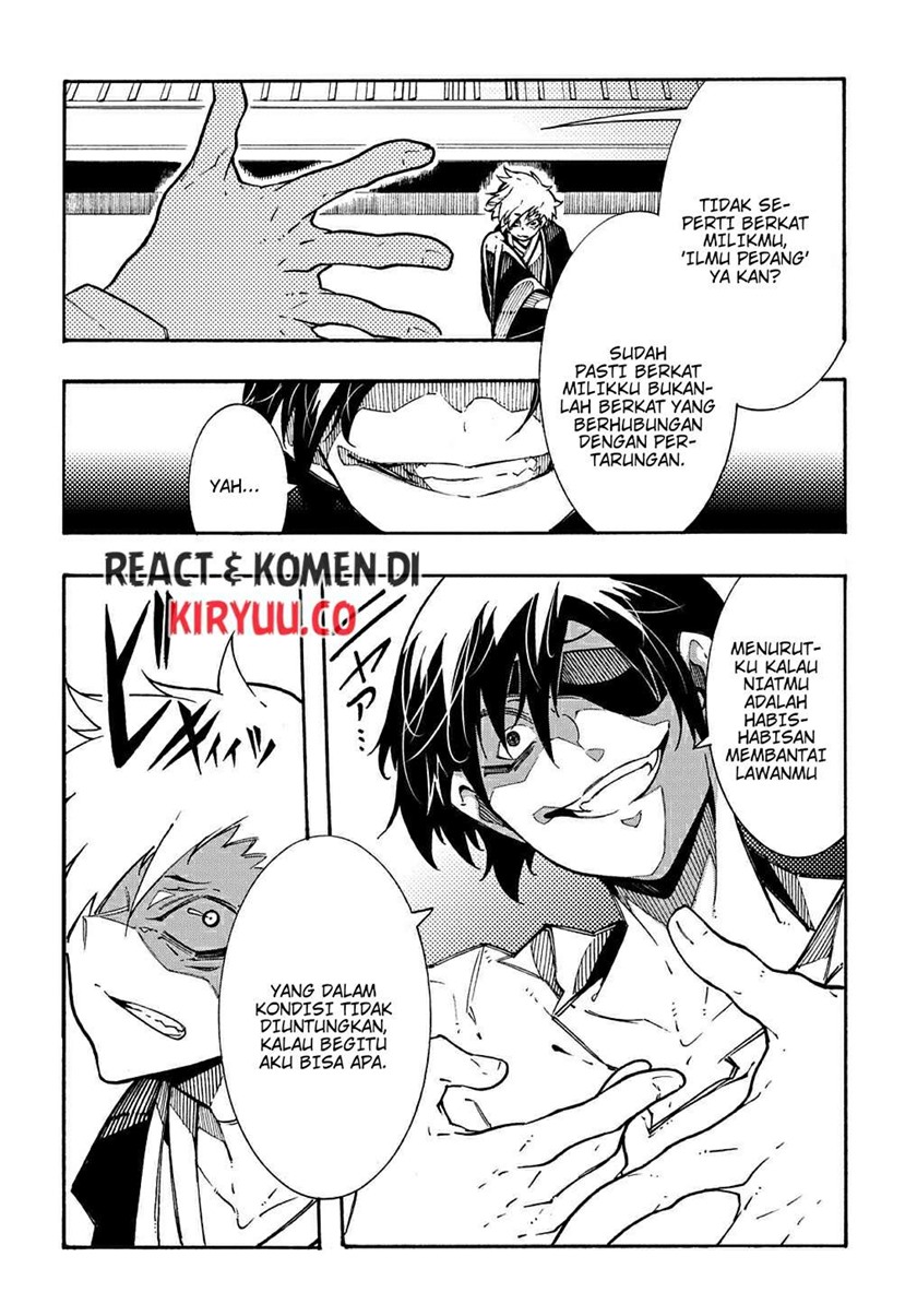 Chapter 5 - halaman 20