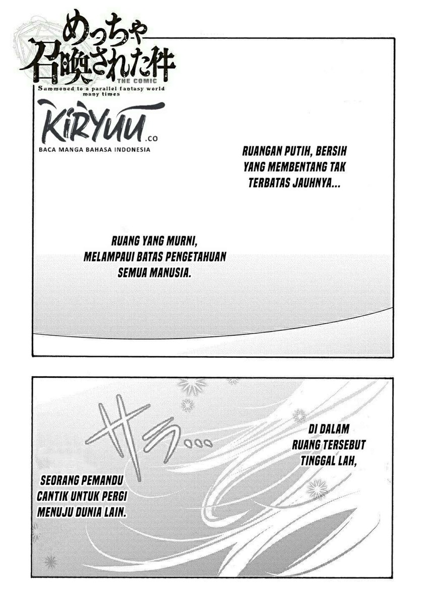 Chapter 5 - halaman 3