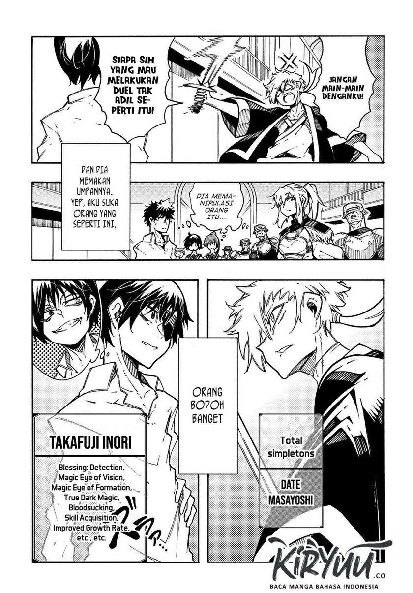 Chapter 5 - halaman 21