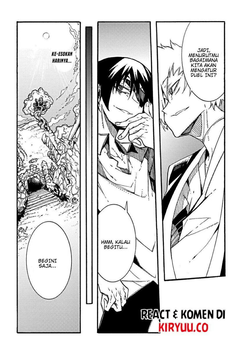 Chapter 5 - halaman 22