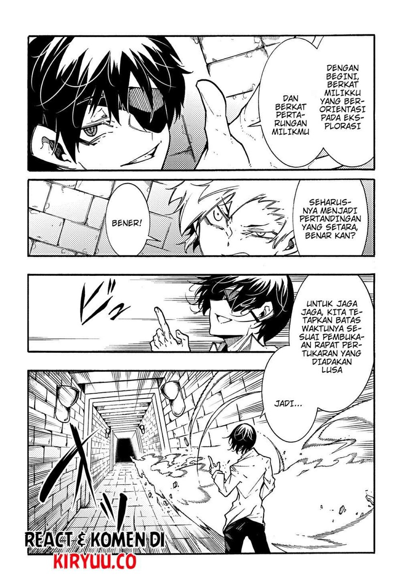 Chapter 5 - halaman 24