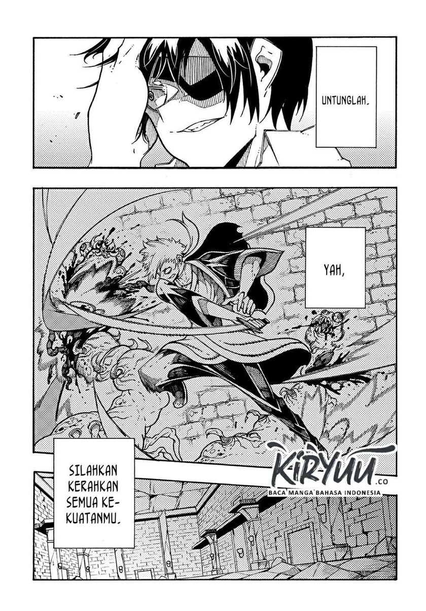 Chapter 5 - halaman 25