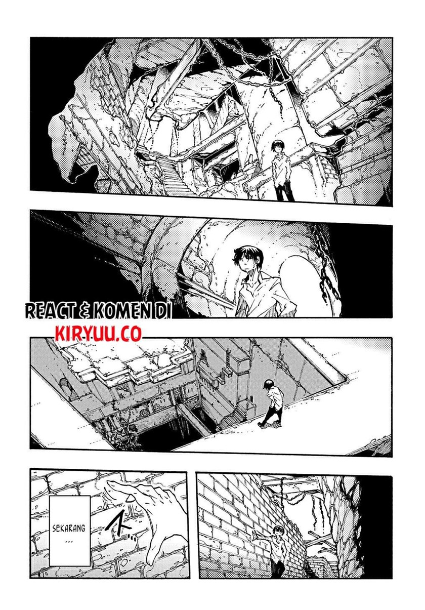 Chapter 5 - halaman 26