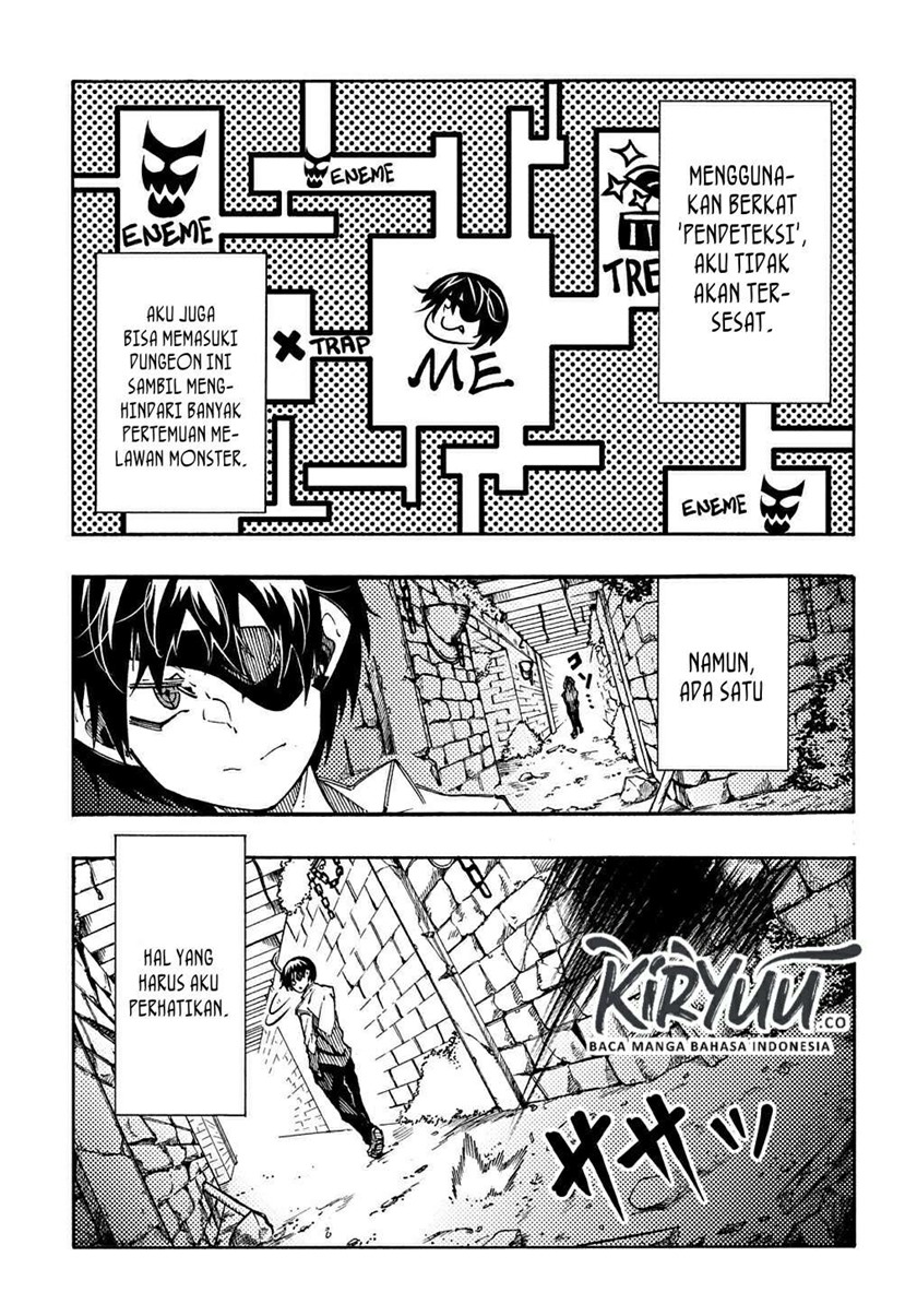 Chapter 5 - halaman 27