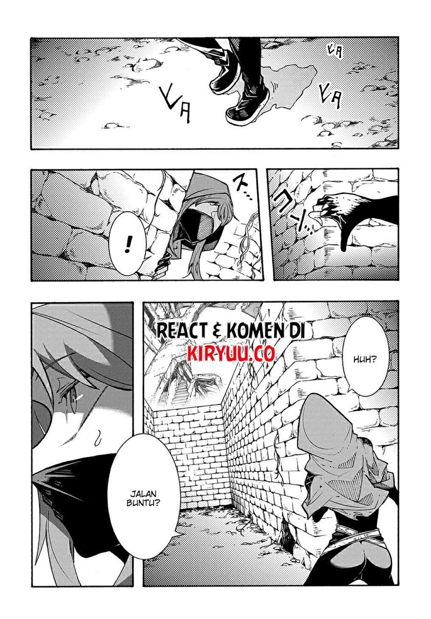 Chapter 5 - halaman 28