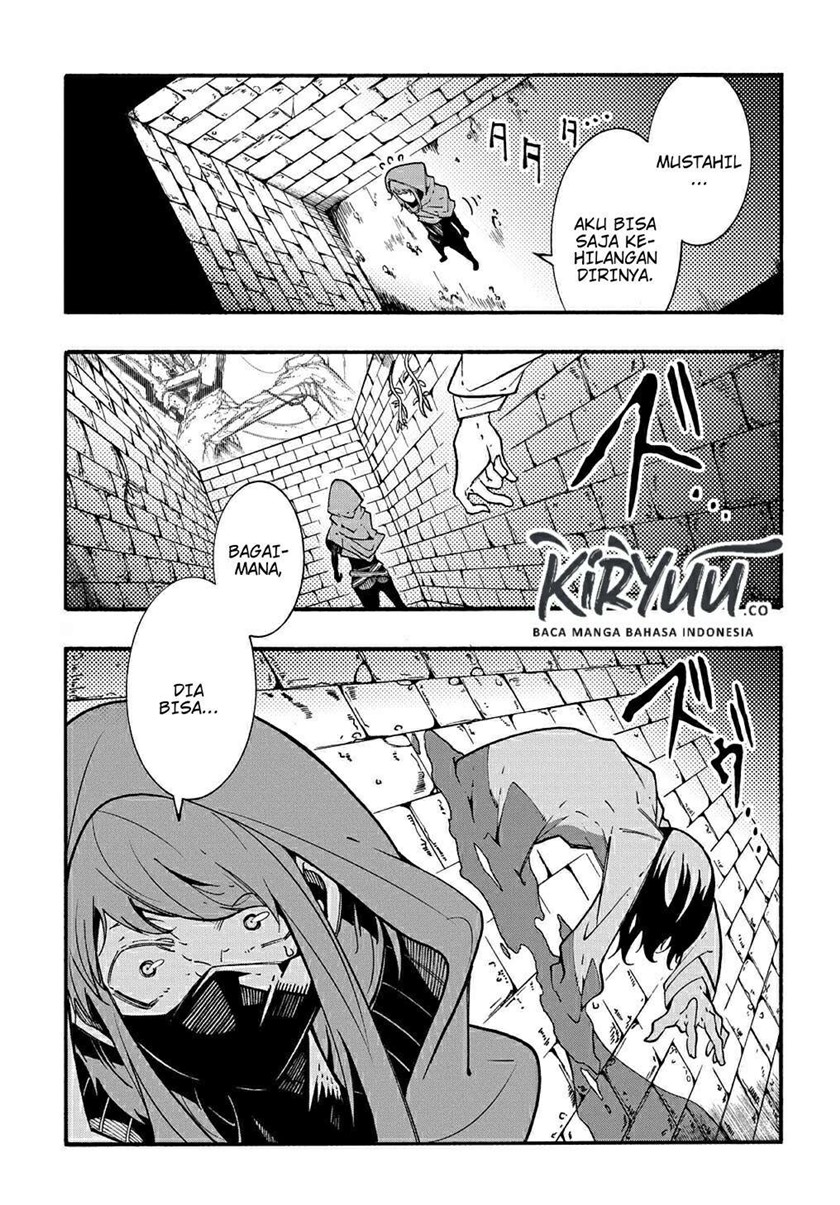 Chapter 5 - halaman 29
