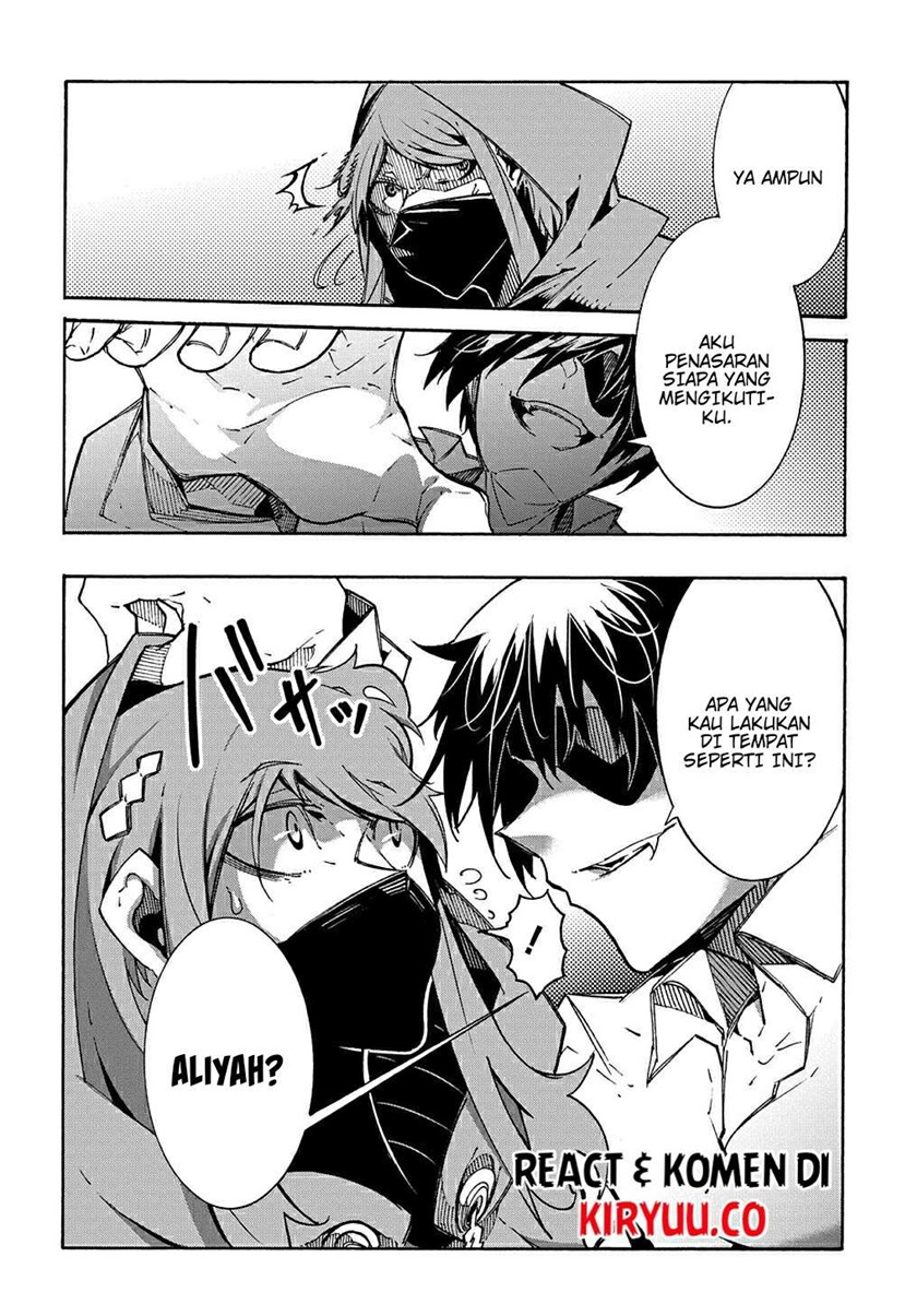Chapter 5 - halaman 30