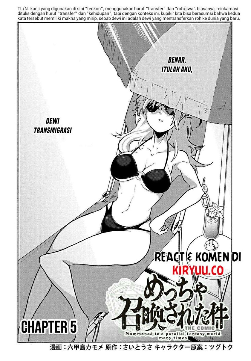 Chapter 5 - halaman 4