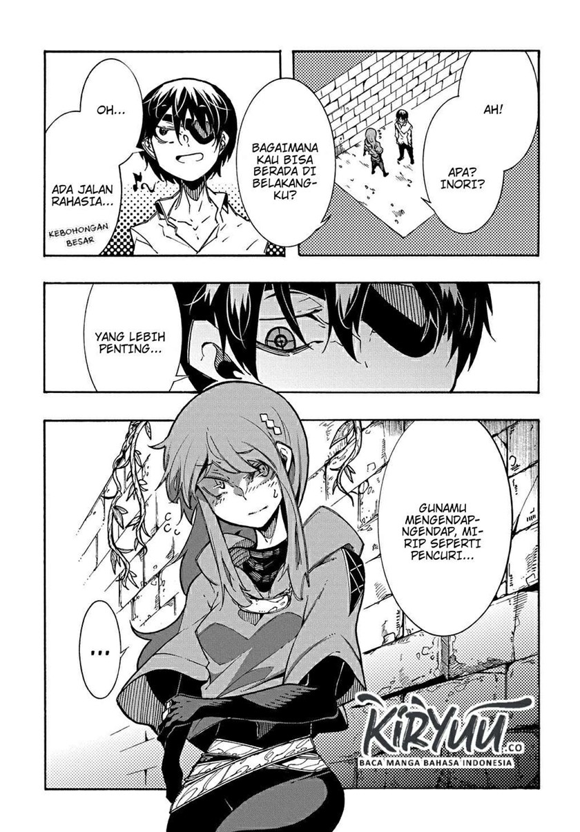 Chapter 5 - halaman 31