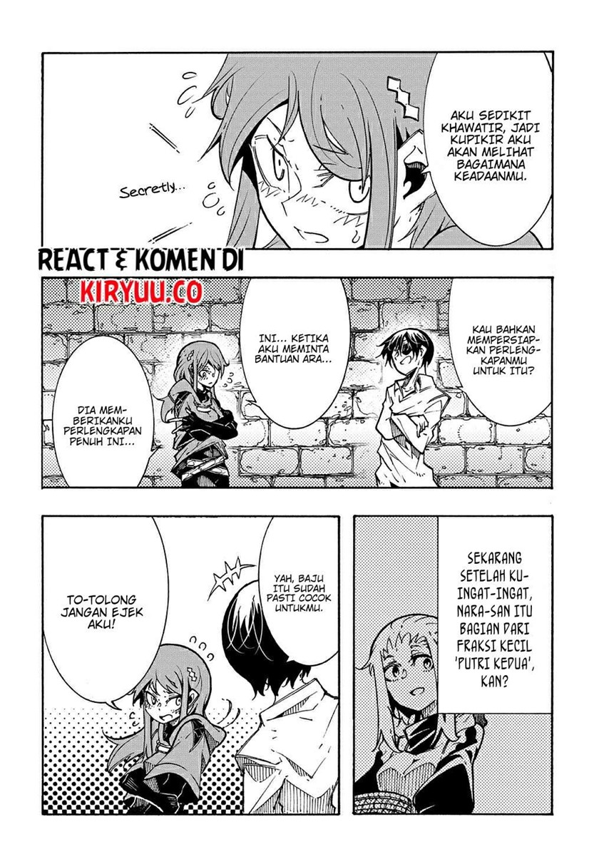 Chapter 5 - halaman 32