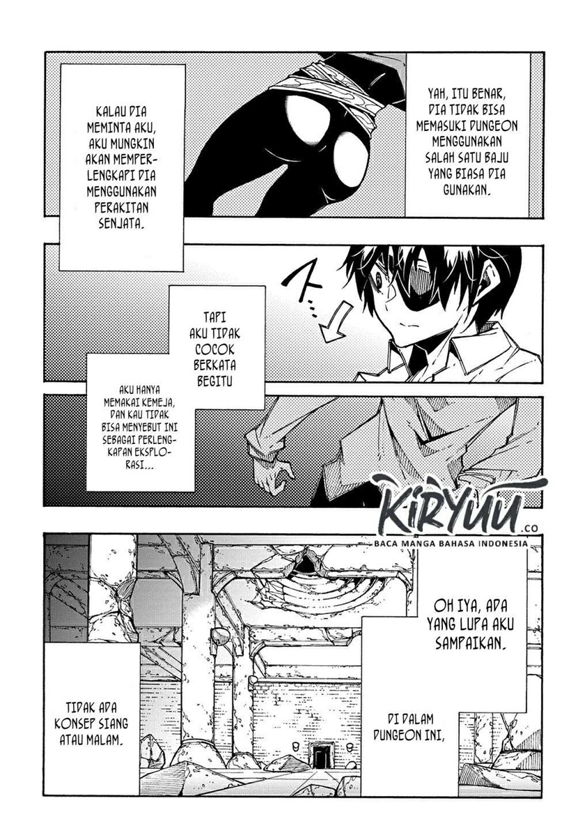Chapter 5 - halaman 33