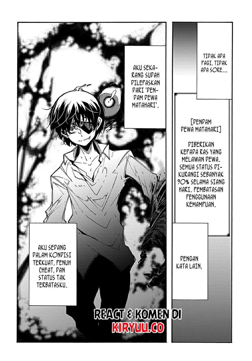 Chapter 5 - halaman 34